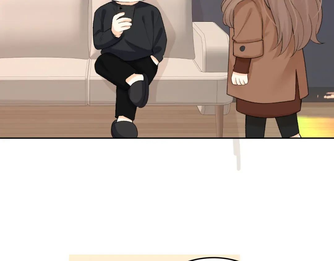 110 舅舅？ 第118页