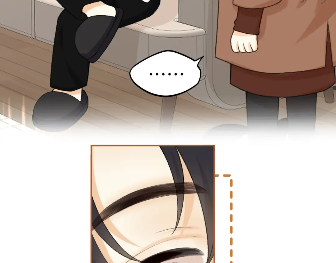 110 舅舅？ 第124页