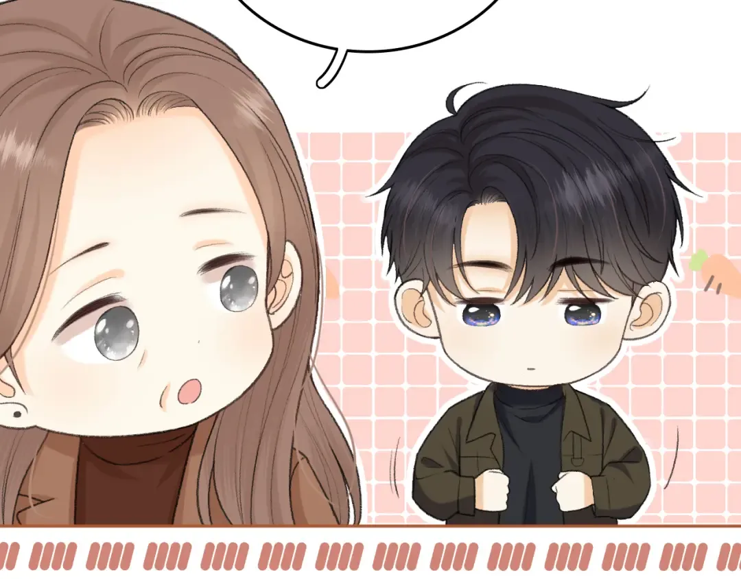 110 舅舅？ 第132页