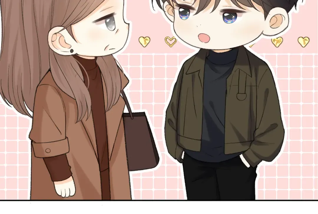 110 舅舅？ 第135页