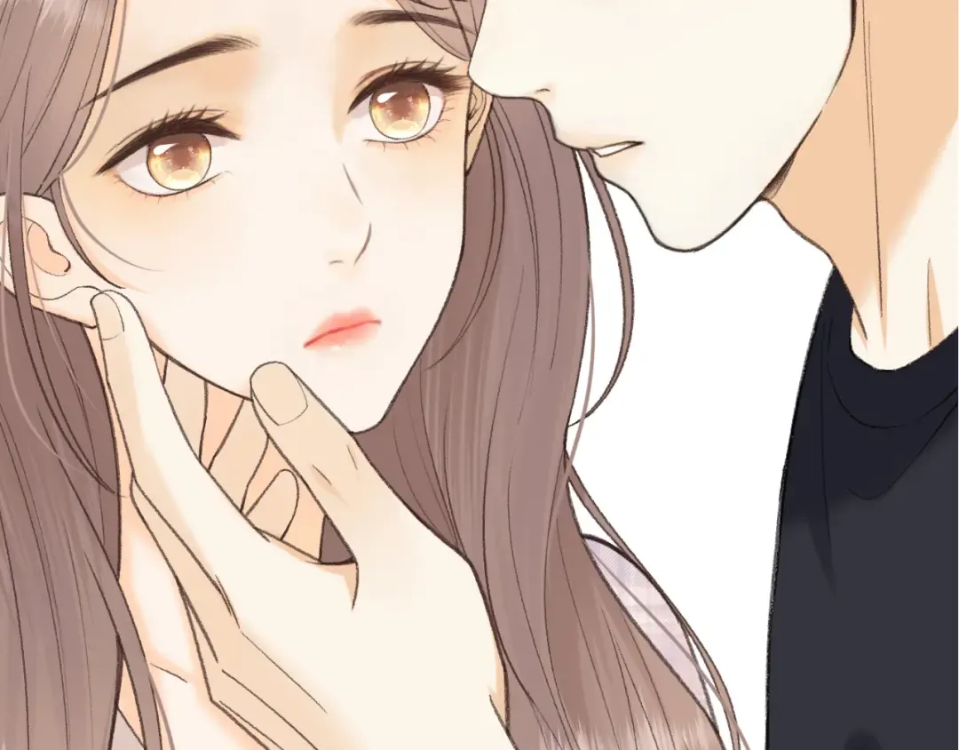 110 舅舅？ 第138页