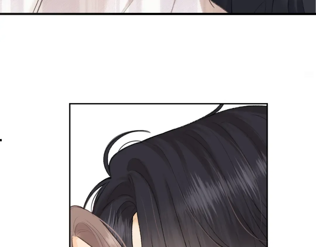 110 舅舅？ 第140页