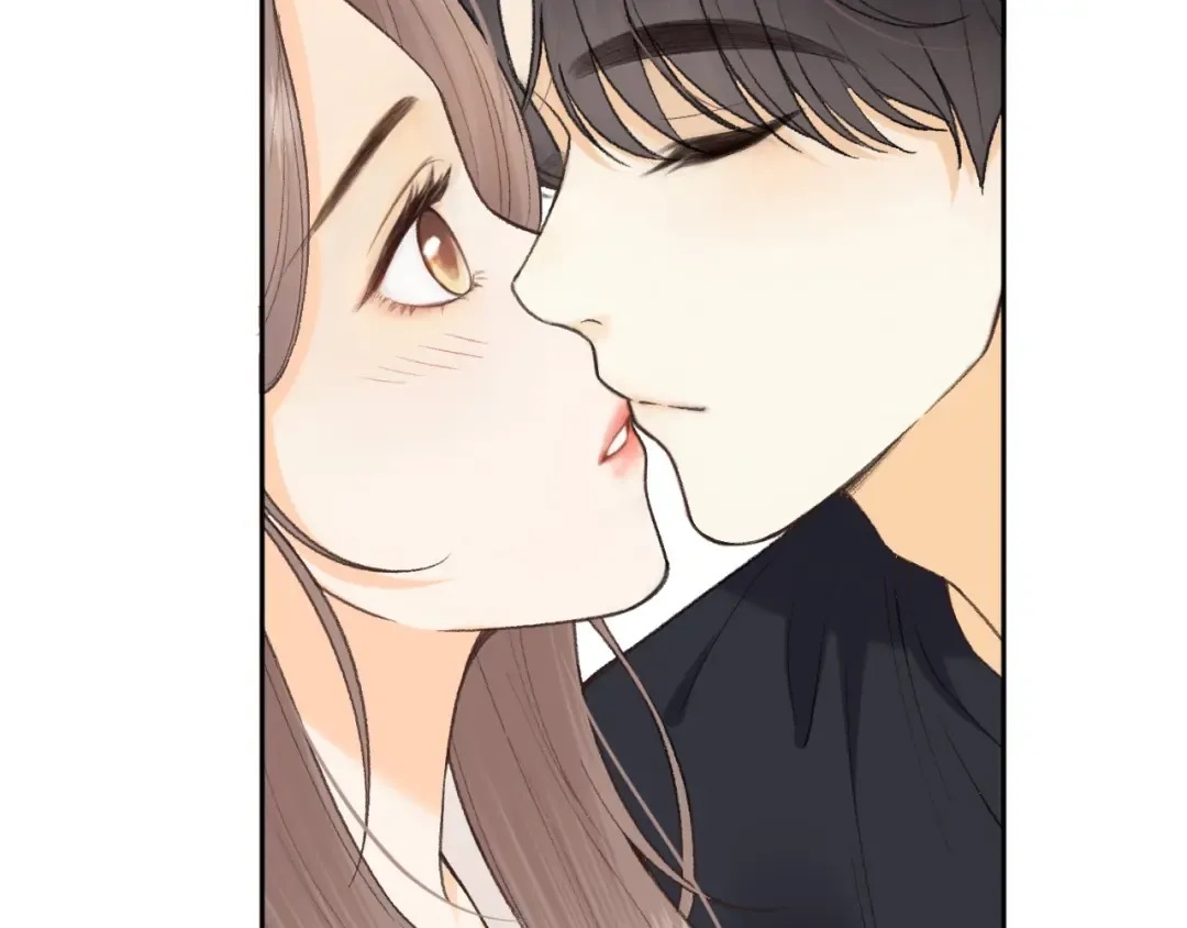 110 舅舅？ 第141页