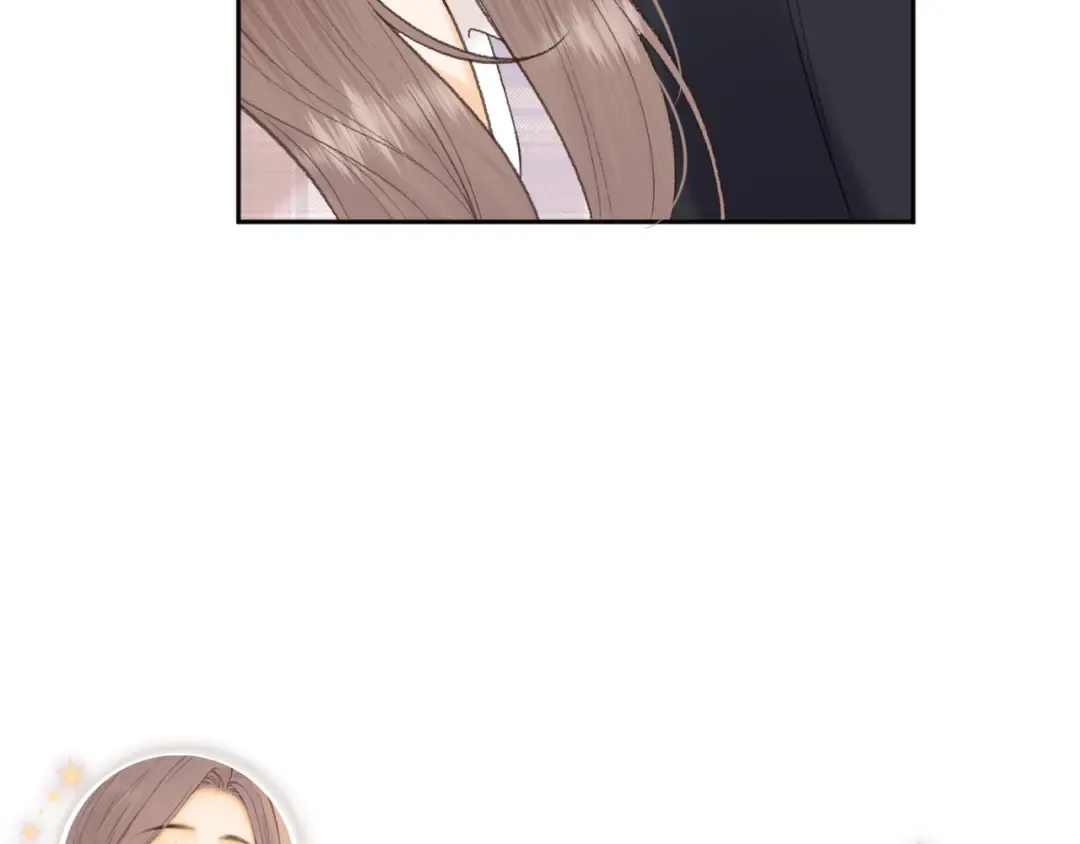 110 舅舅？ 第142页