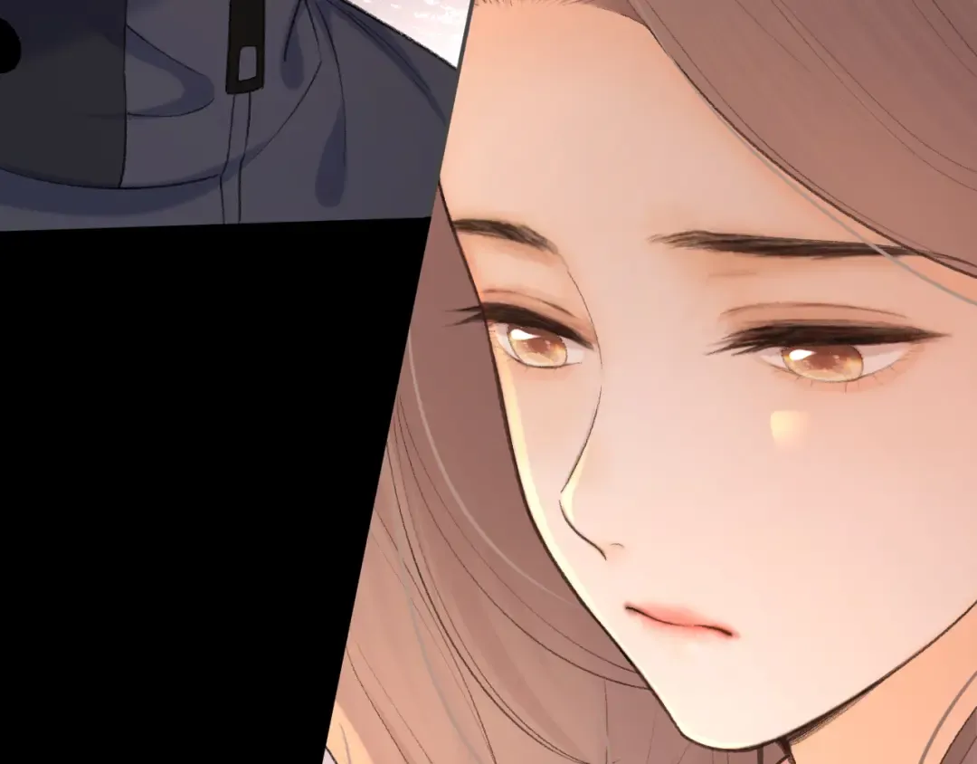 111 我见过他 第20页