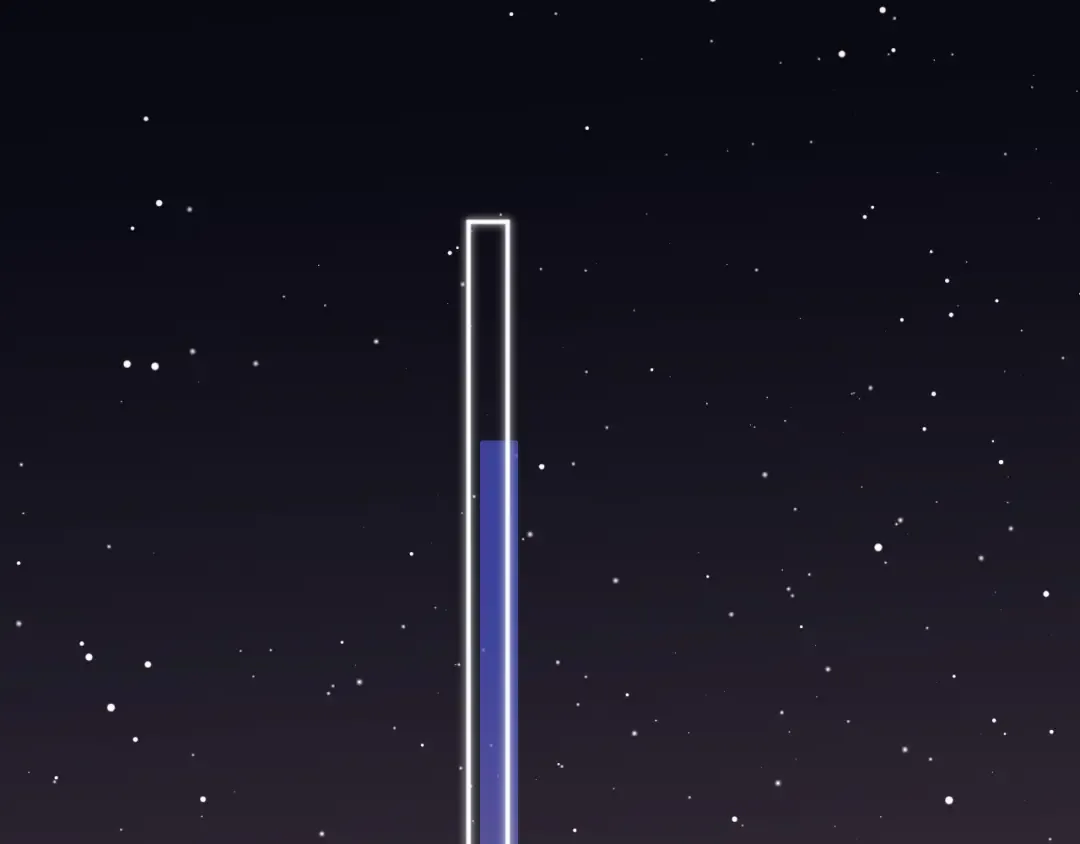111 我见过他 第27页