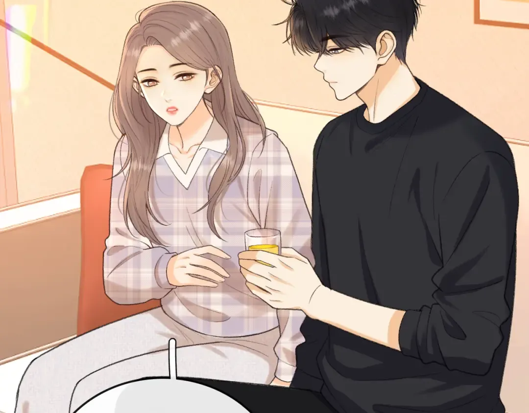 111 我见过他 第33页