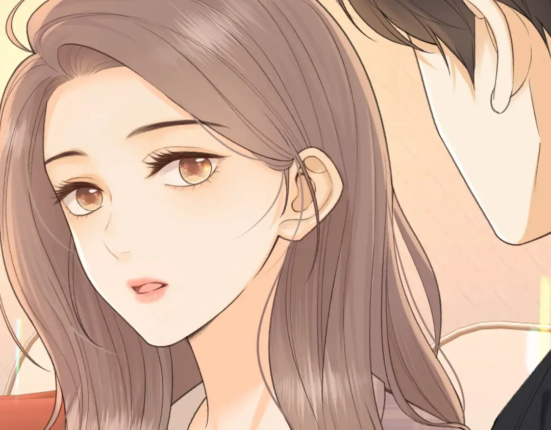 111 我见过他 第36页
