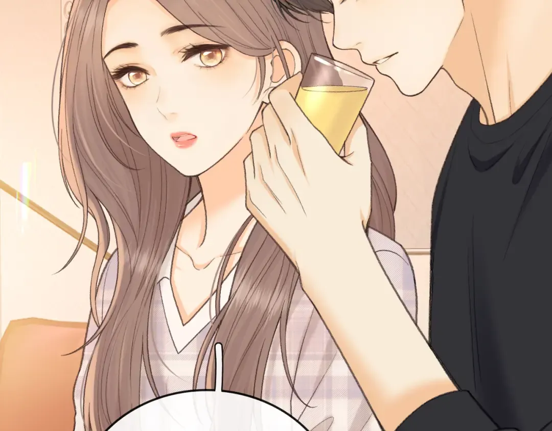111 我见过他 第39页