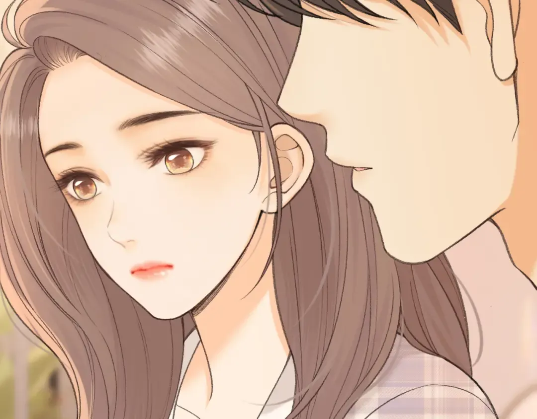 111 我见过他 第46页