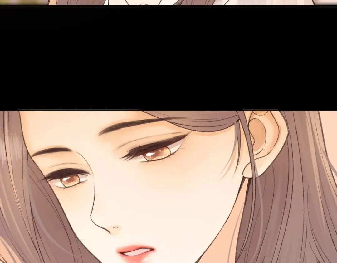 111 我见过他 第47页