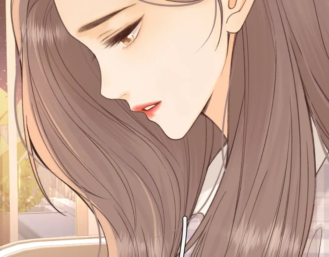 111 我见过他 第52页