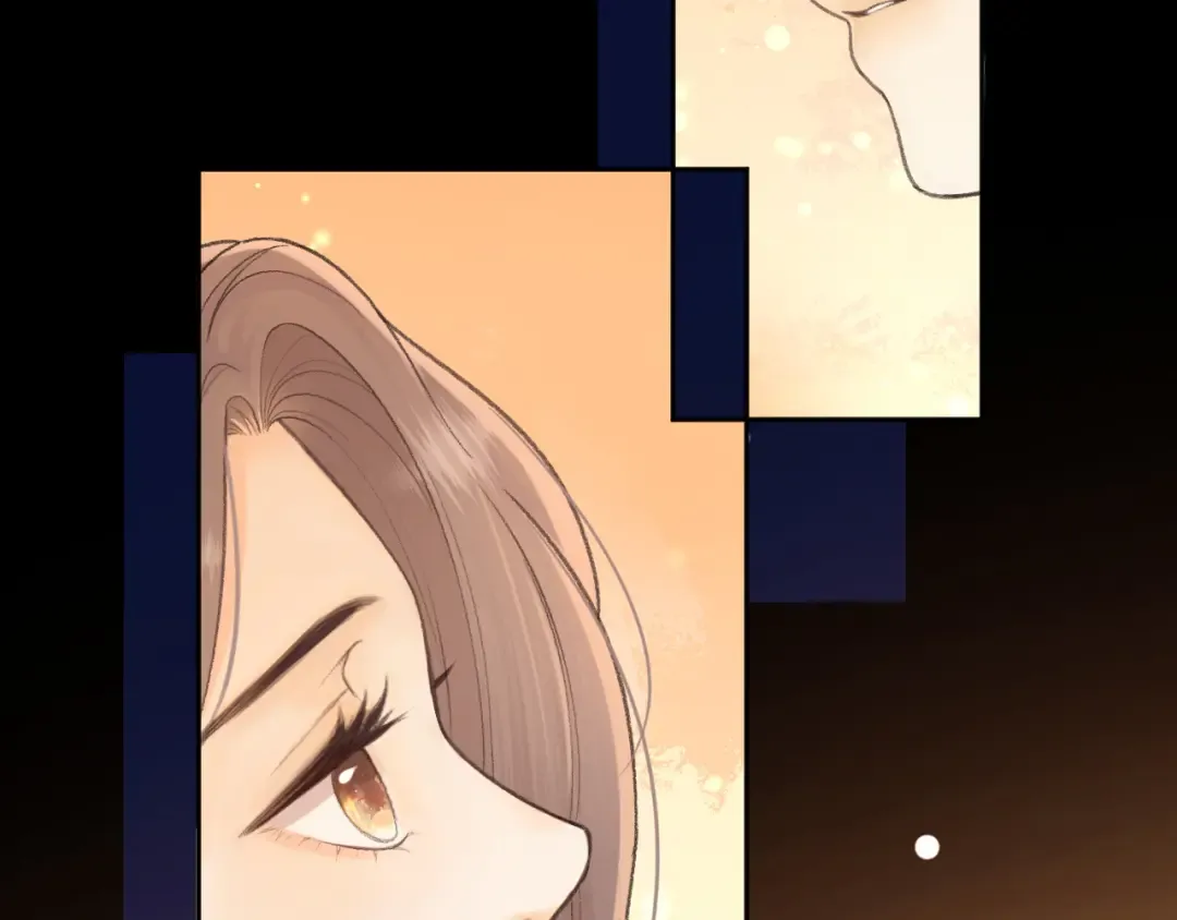 111 我见过他 第55页