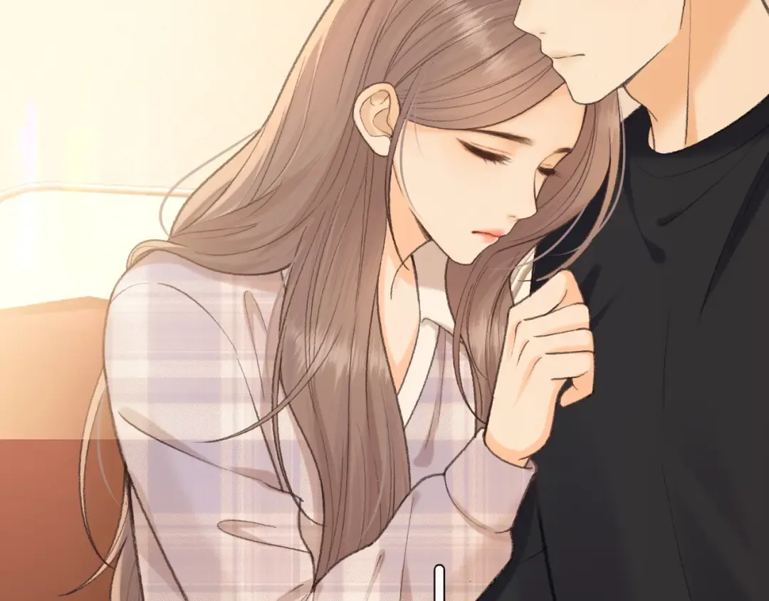 111 我见过他 第63页