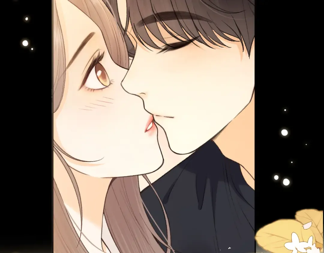 111 我见过他 第73页
