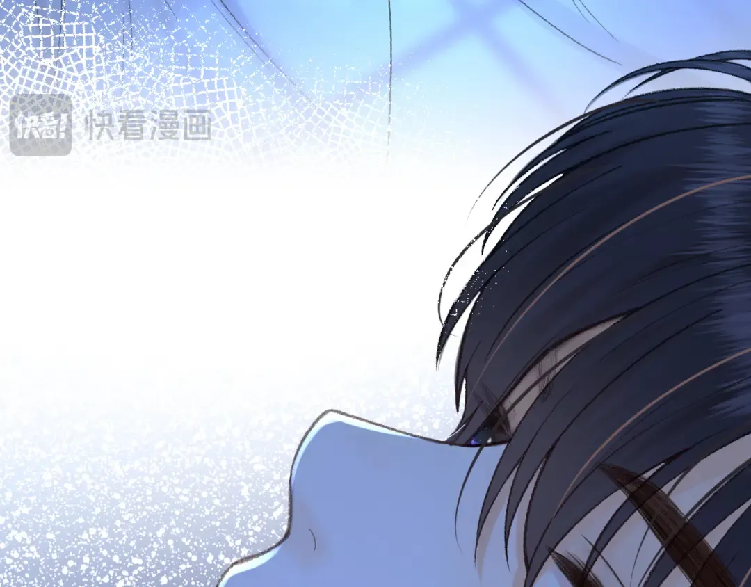 111 我见过他 第82页