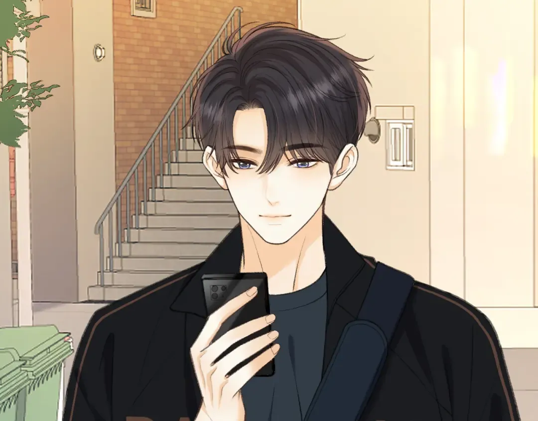 111 我见过他 第90页