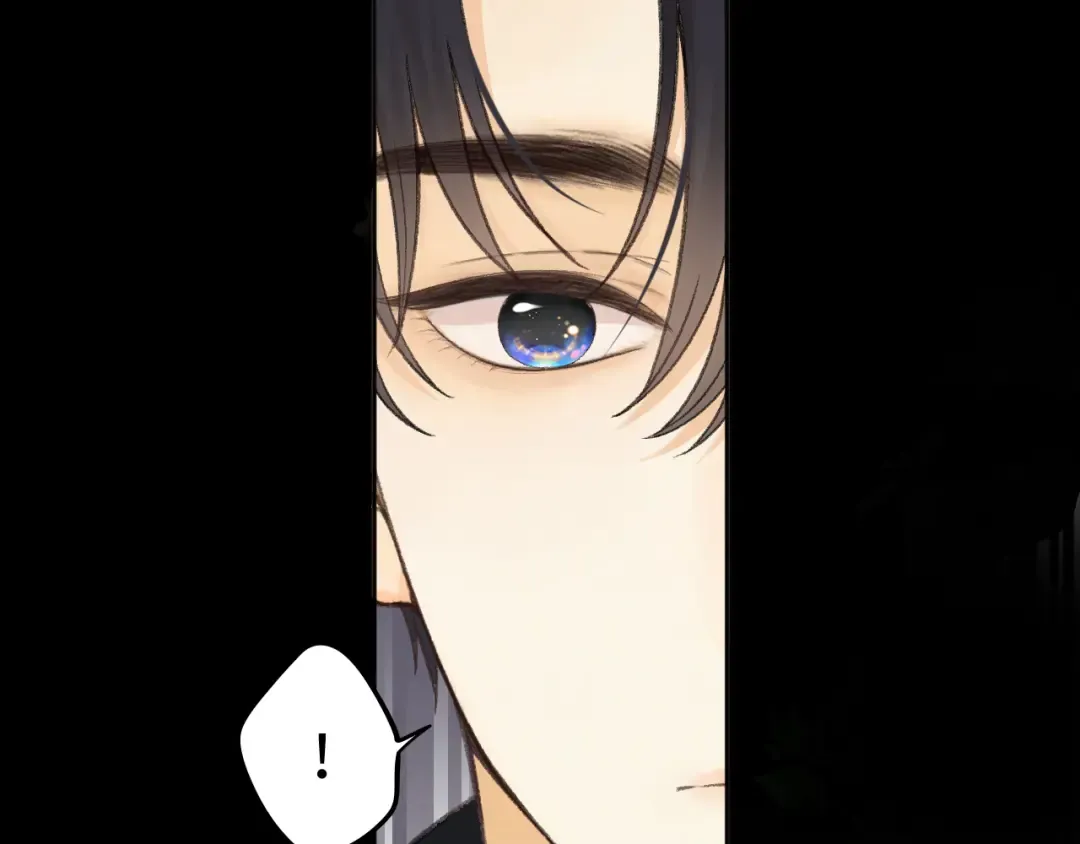111 我见过他 第94页