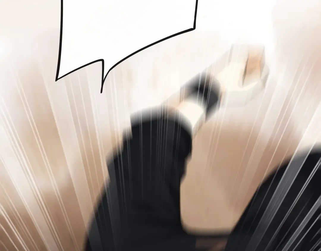 111 我见过他 第102页