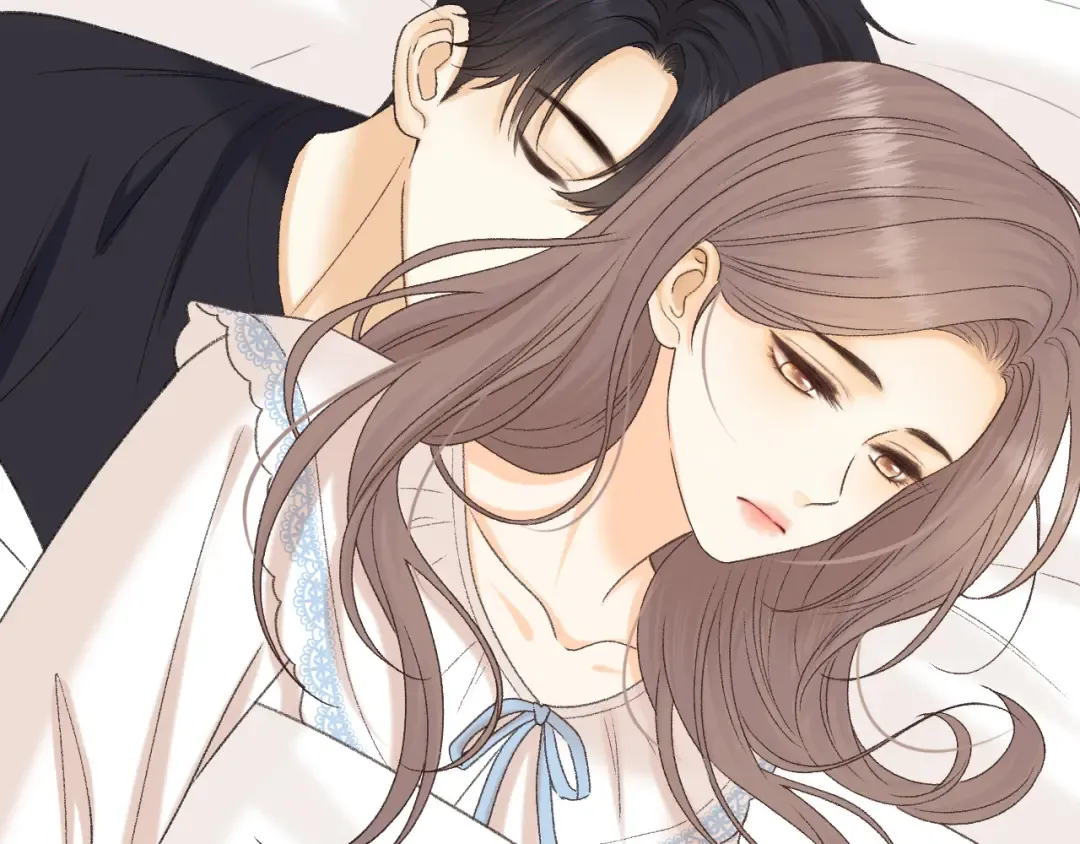 111 我见过他 第119页