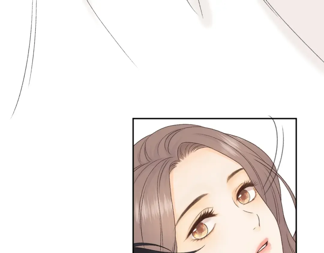 111 我见过他 第121页