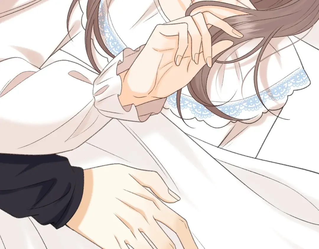 111 我见过他 第125页