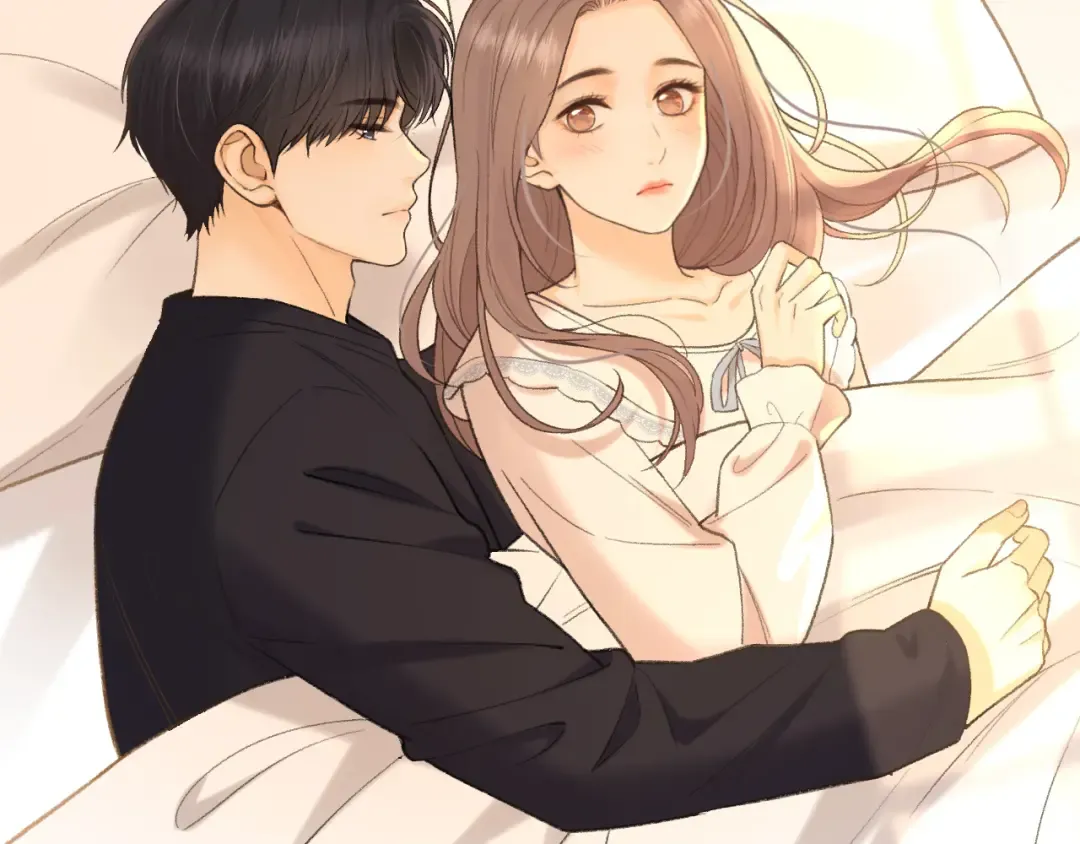 113 真相 第6页