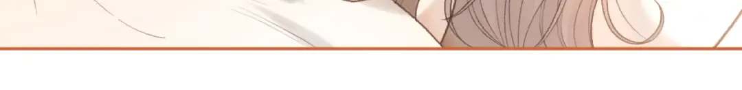 113 真相 第36页