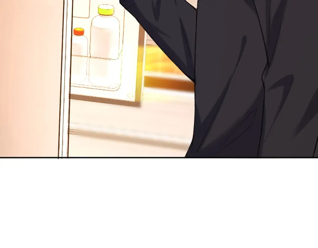 113 真相 第49页