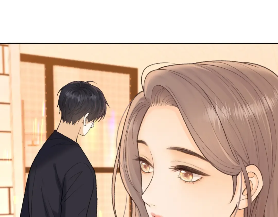 113 真相 第62页