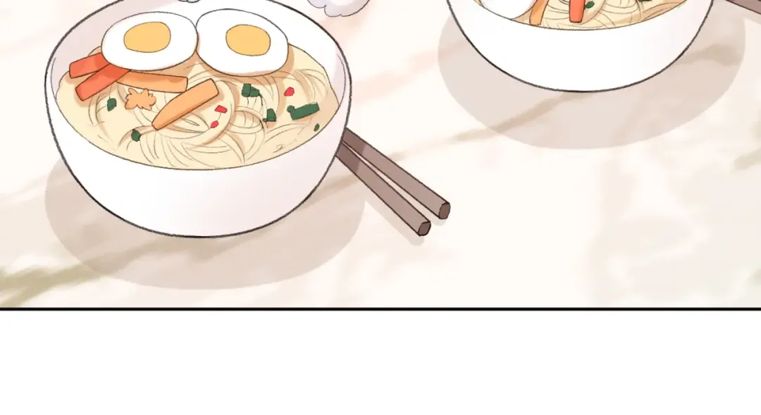 113 真相 第67页