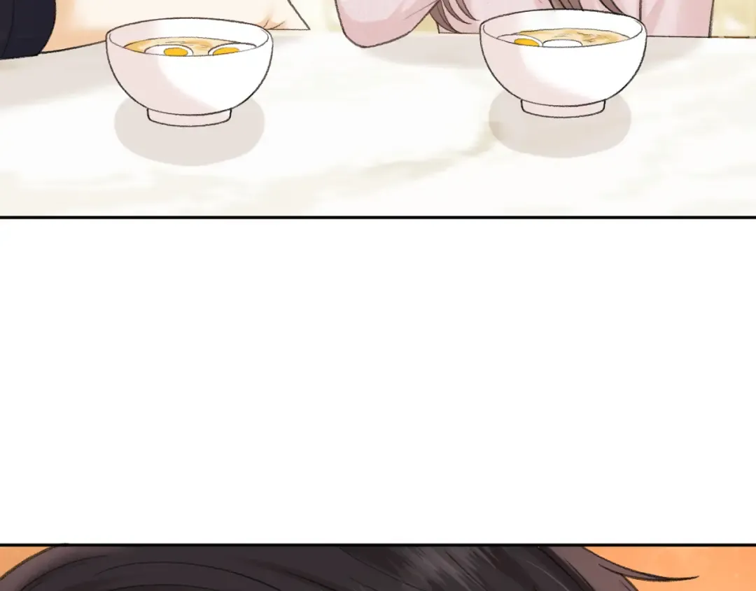 113 真相 第106页