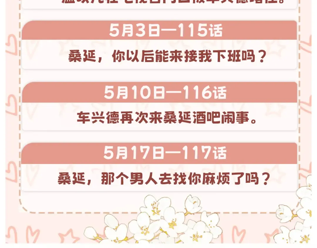 113 真相 第117页