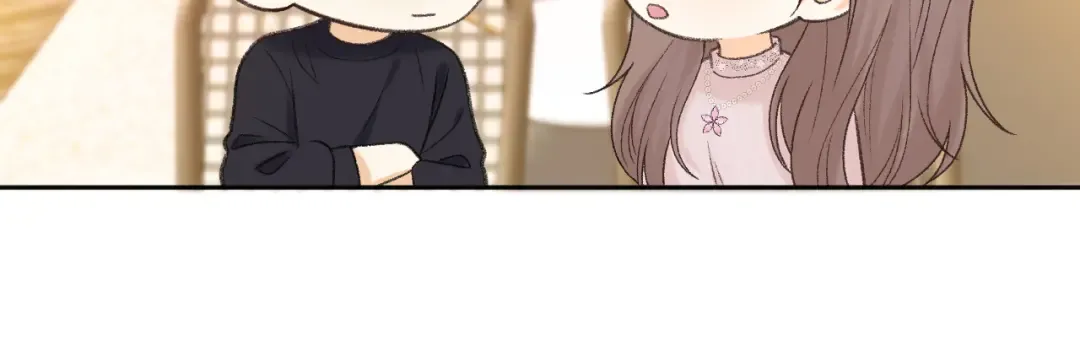 再次碰上 第18页