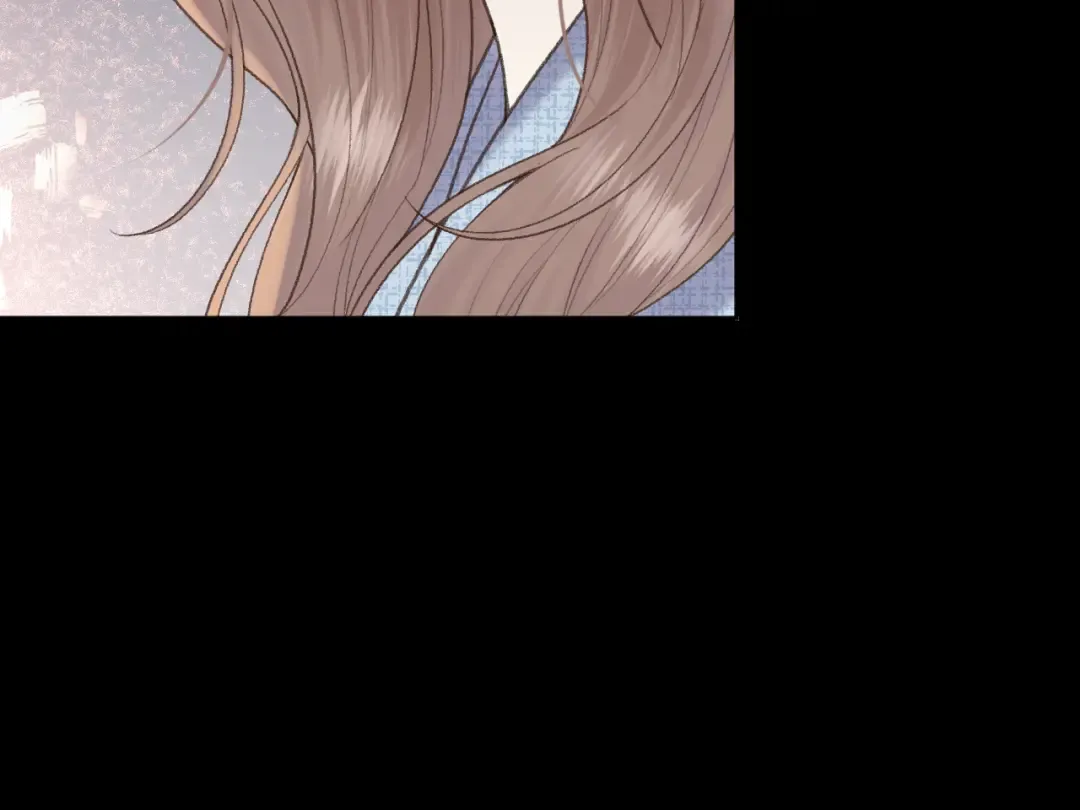 再次碰上 第89页