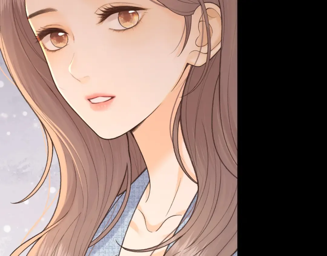 115 接我下班 第11页