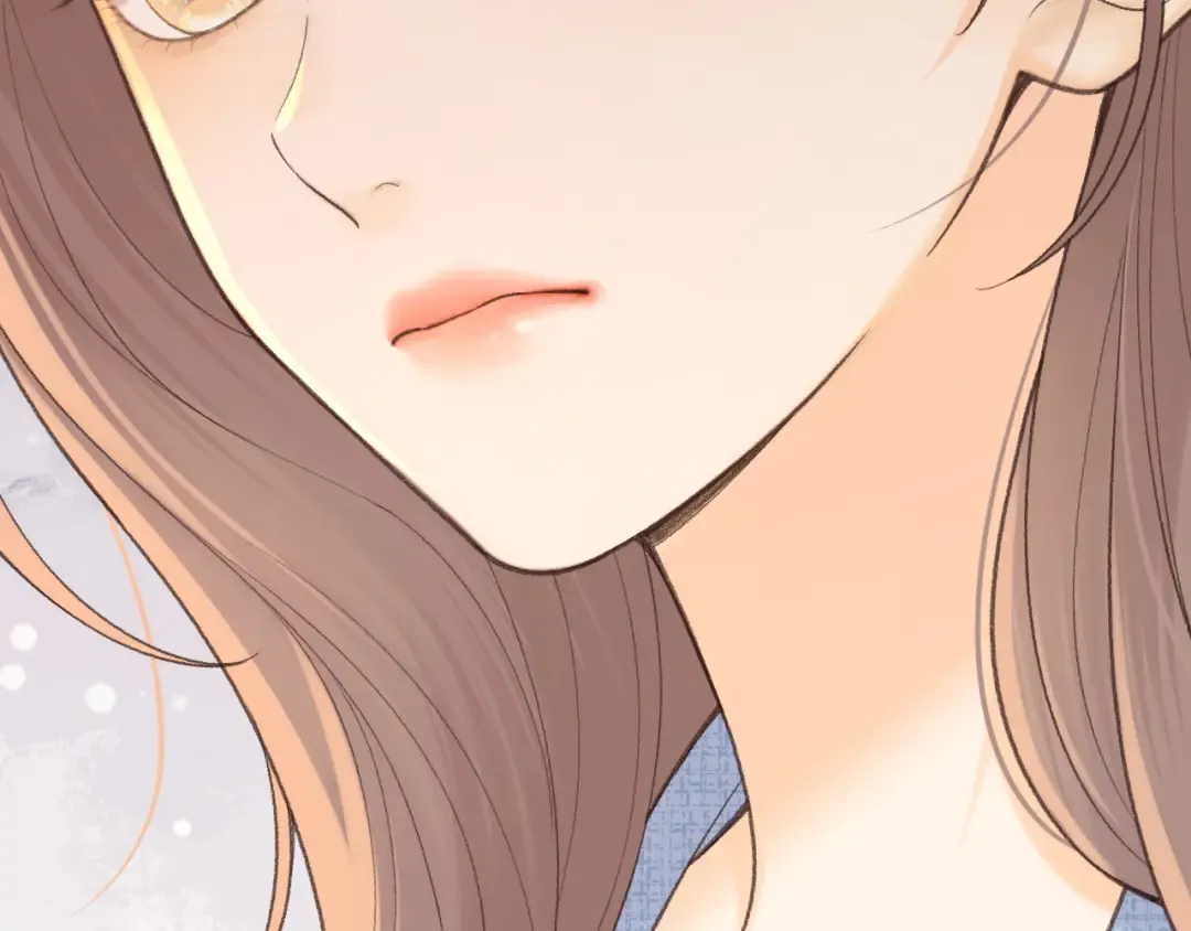 115 接我下班 第18页