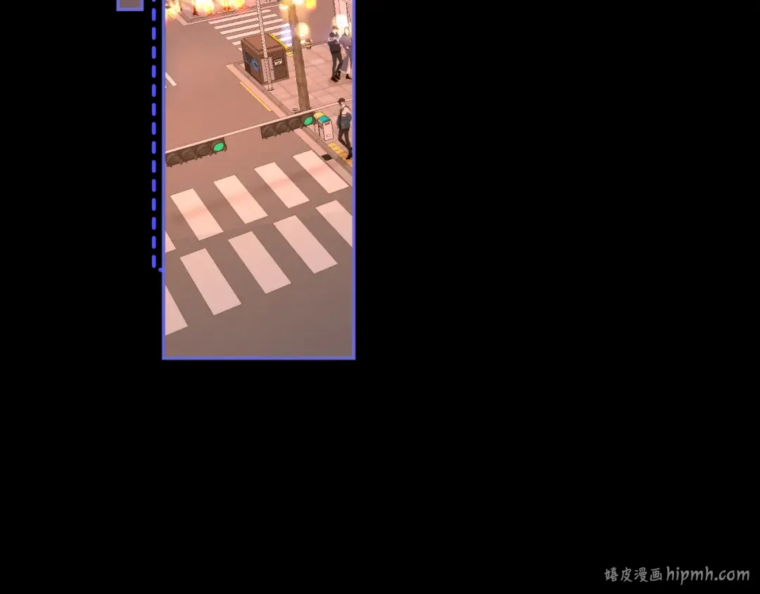 115 接我下班 第56页