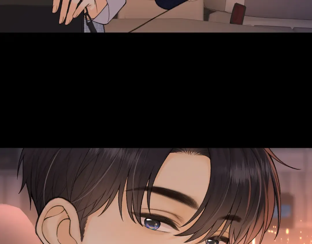 115 接我下班 第74页