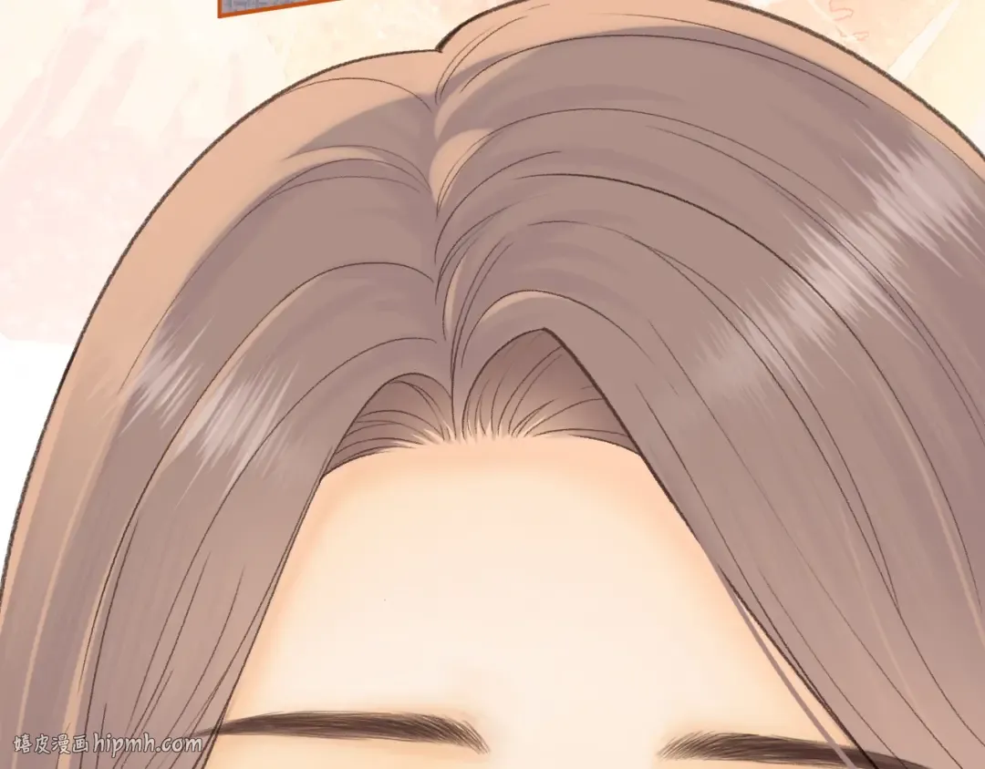 115 接我下班 第96页