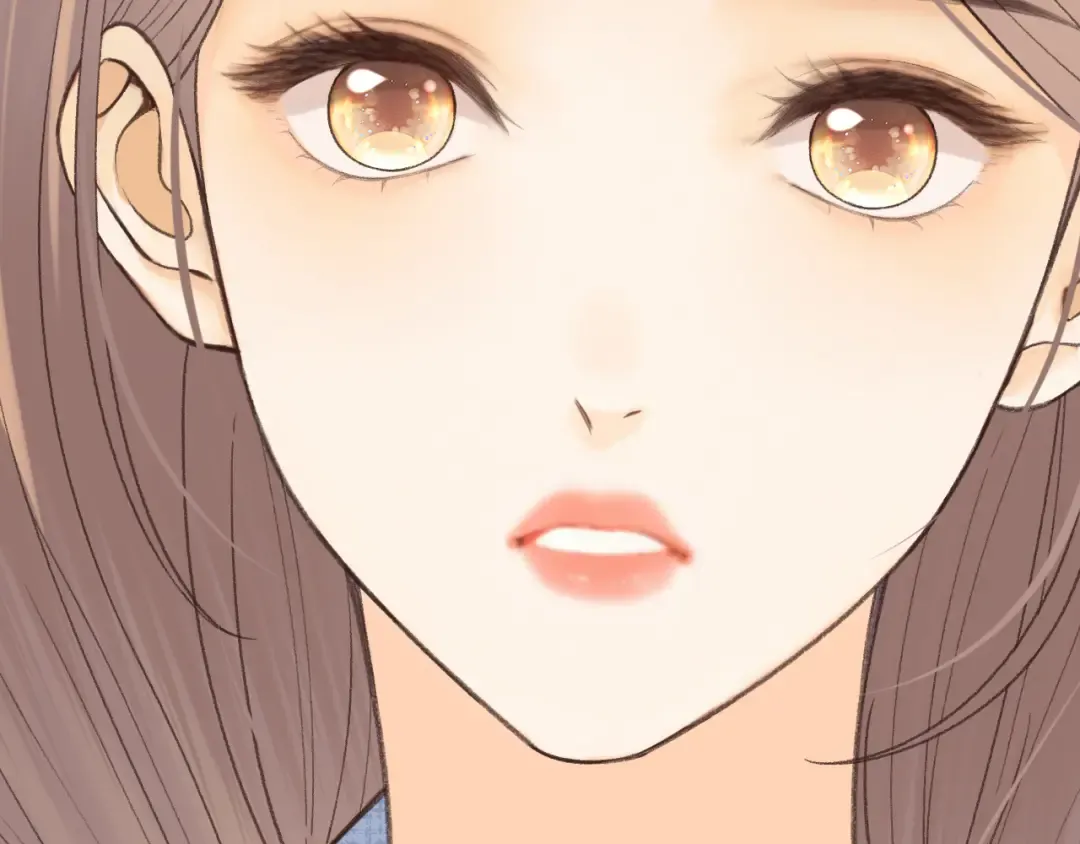 115 接我下班 第97页