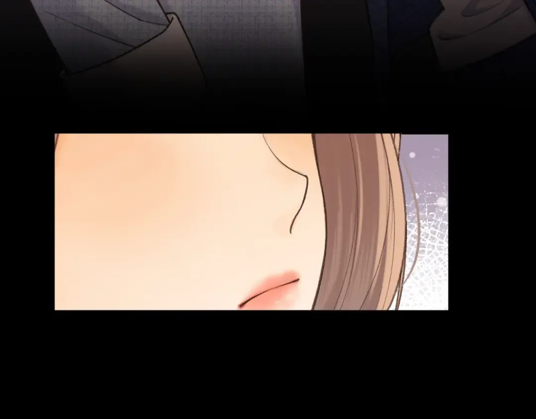 115 接我下班 第107页