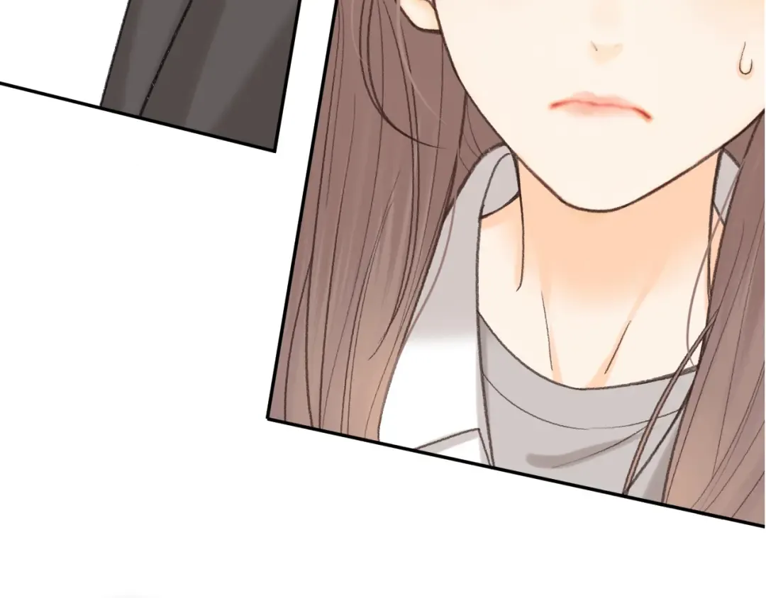115 接我下班 第114页