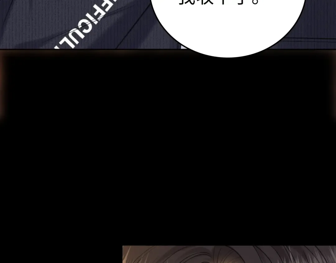 116 报警 第38页