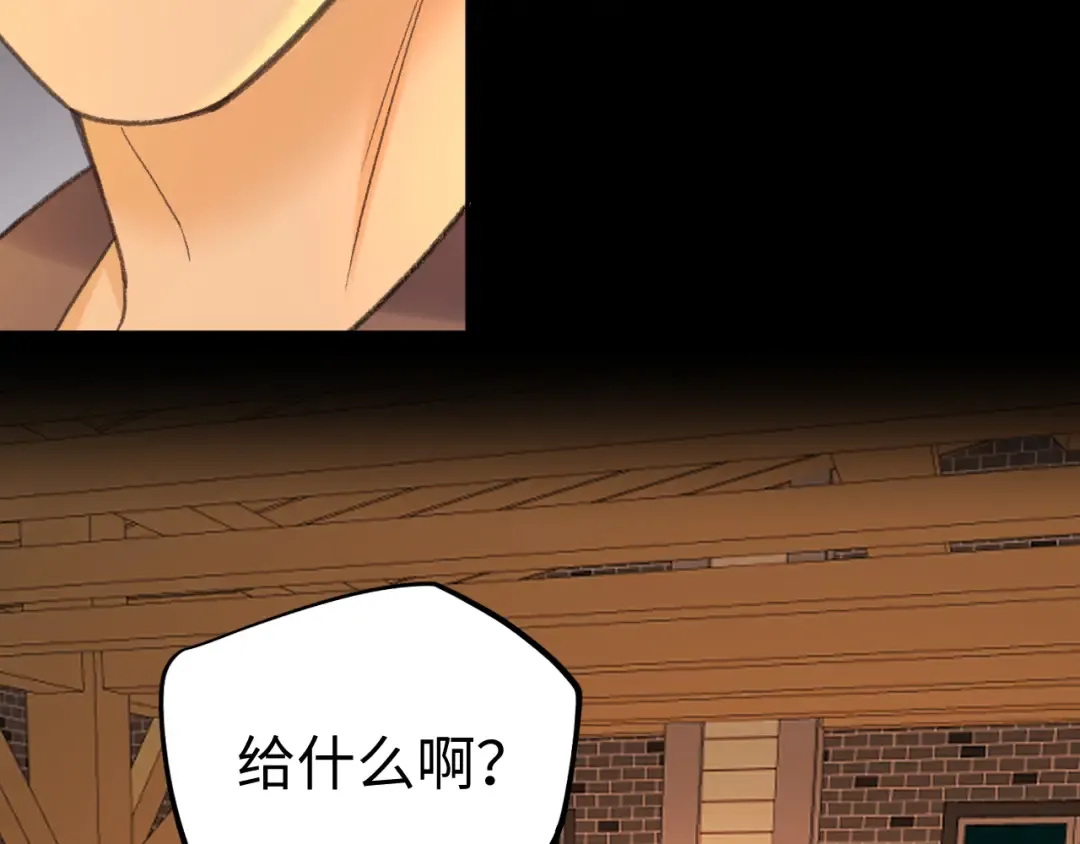 116 报警 第41页