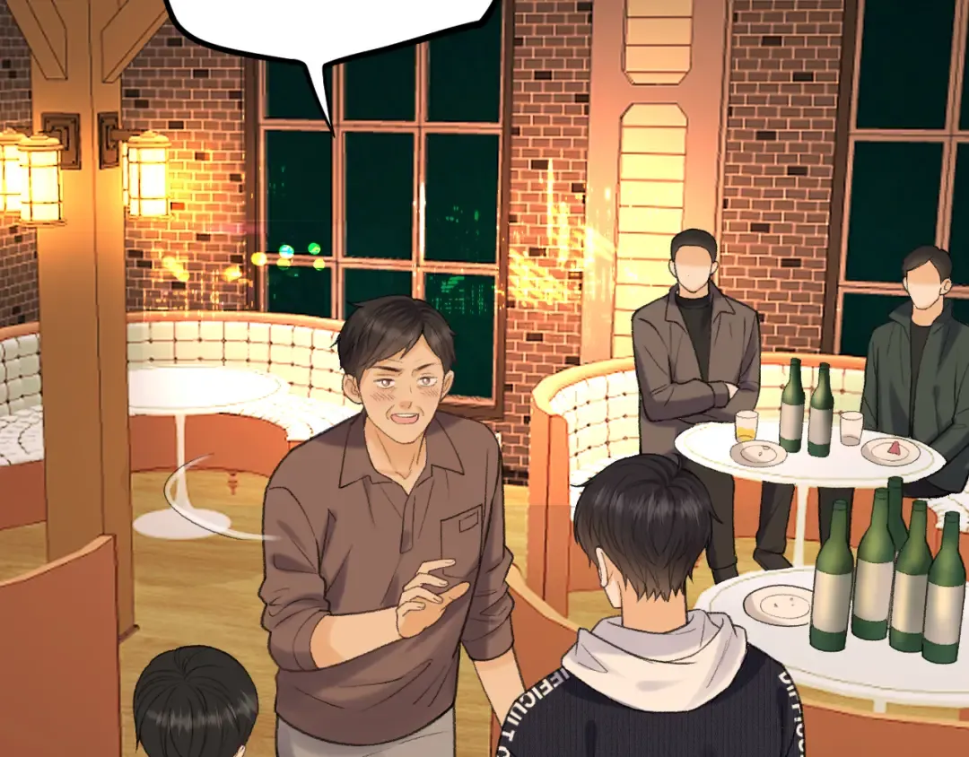 116 报警 第42页