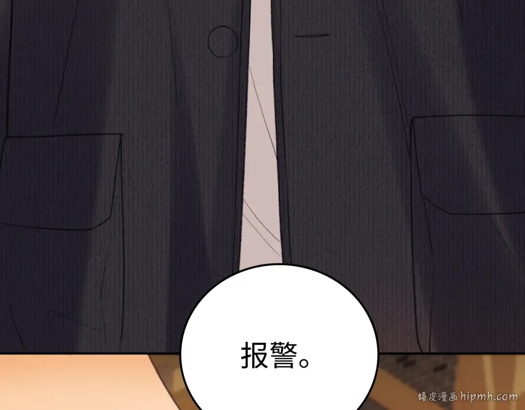 116 报警 第48页