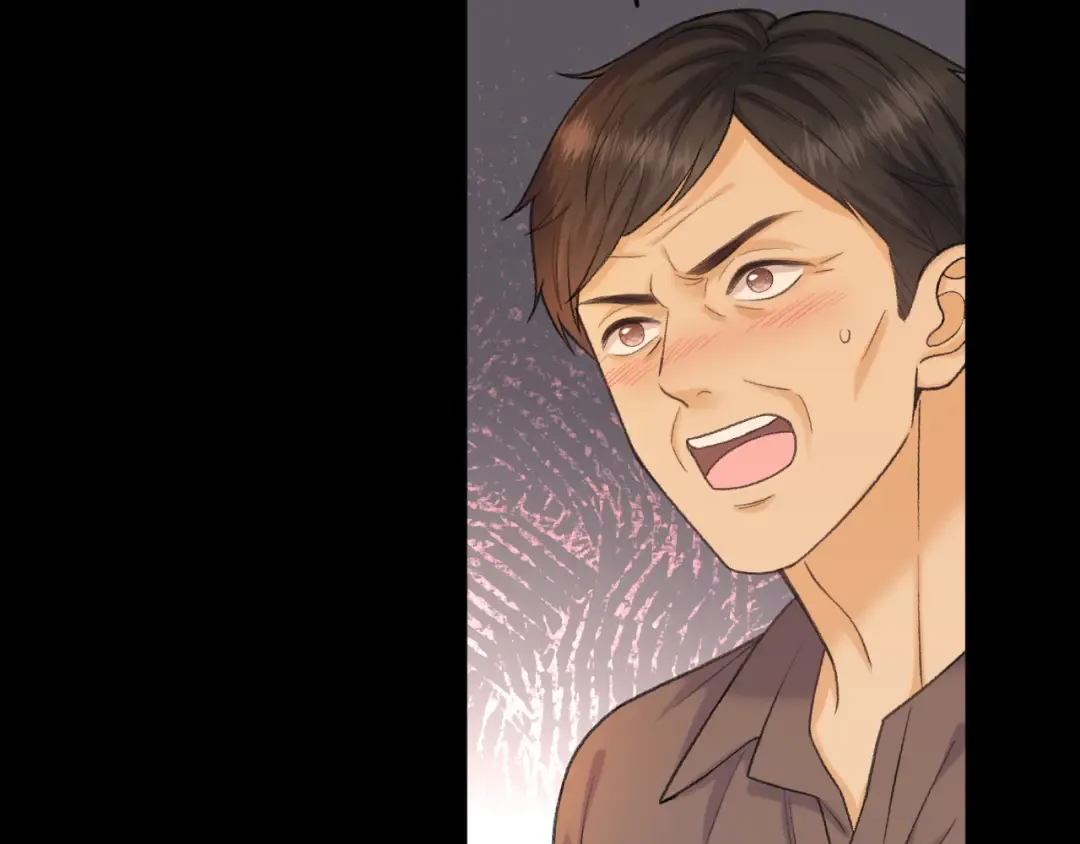 116 报警 第61页