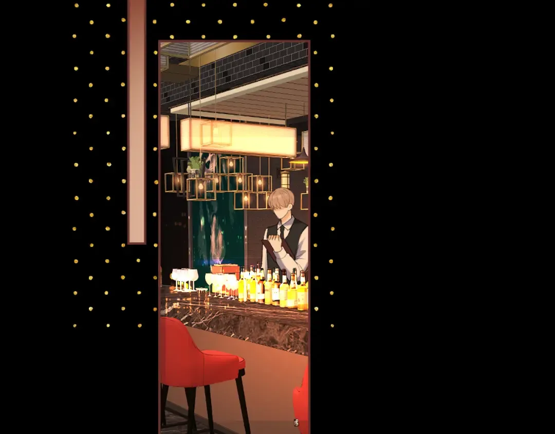 116 报警 第78页