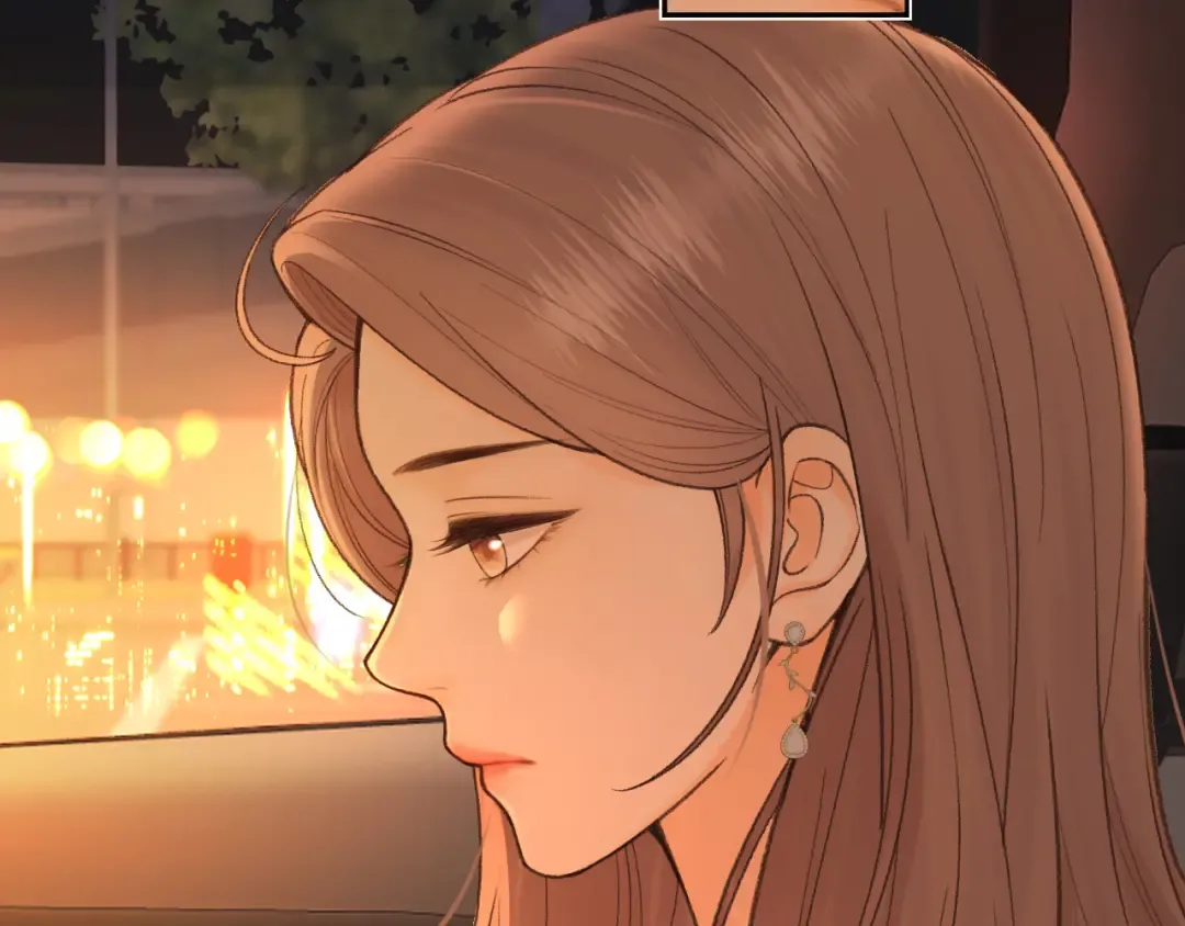 116 报警 第99页